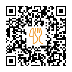 Menu QR de Nicanor Resto