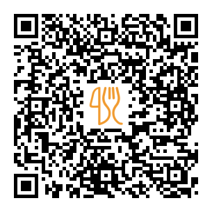 Carte QR de Le Crep'chignon