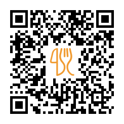 Menu QR de Myungsan