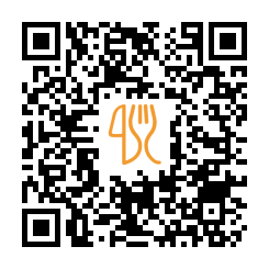 Menu QR de Kebab Burger