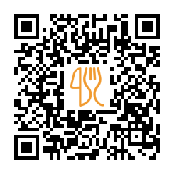 Menu QR de Lifecafe