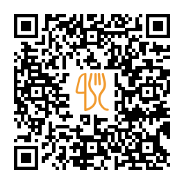 Menu QR de Vodou