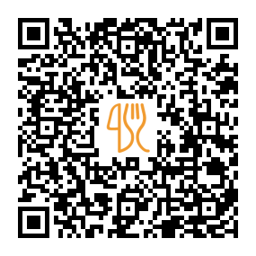 Menu QR de Chai Oriental Foods