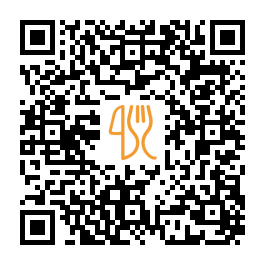 Carte QR de Da Vang