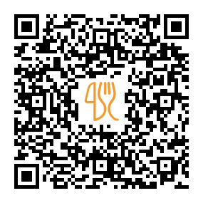 Menu QR de Aashirwad Indian Food And