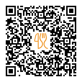 Menu QR de Landgasthof Zur Kroete