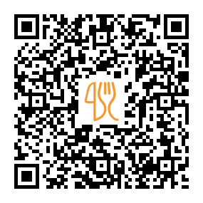 Carte QR de Waikiki Lau Yee Chai