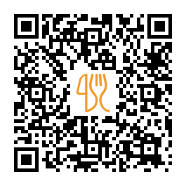 Carte QR de Court Side Cafe