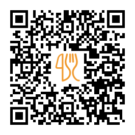 Menu QR de Casadetapas