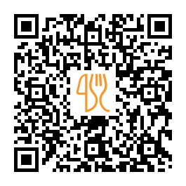 Menu QR de Bubble Tea