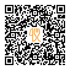 Carte QR de Gasthof Tengelholz