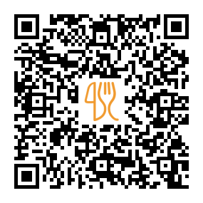 Menu QR de La Cale D'Anaurot