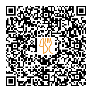 Carte QR de York-michael Von Kölln Tabak Börse Von Kölln