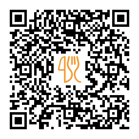 Menu QR de 福の涼麵