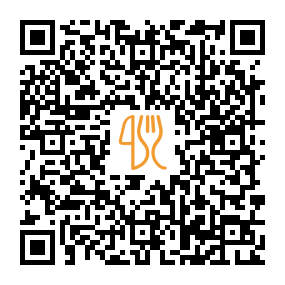 Menu QR de Bäckerei Konditorei Nikolaus Reis