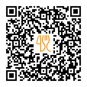 Menu QR de Mr. Burger