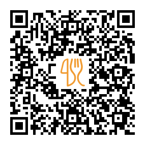 Menu QR de Rosé Rosé Bistro Og