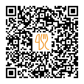 Menu QR de Zur Scheune