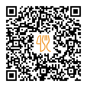 Menu QR de Sabra Grill