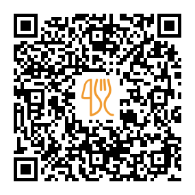 Menu QR de Broken Road Bbq And