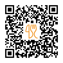 Menu QR de Kageriet