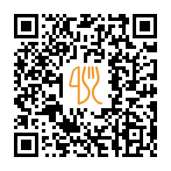 Menu QR de Cenaduria Mi Tierra