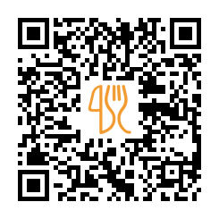 Carte QR de La Pizzeria