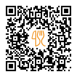 Menu QR de Panda Sushi