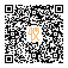 Menu QR de Tasty Thai & Sushi