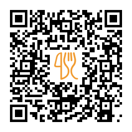 Menu QR de M Sushi