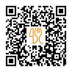 Menu QR de Vips