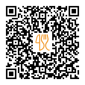 Menu QR de Abet Scharo Balli