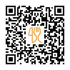 Menu QR de Yasouvlaki