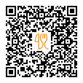 Menu QR de Les Myrtilles