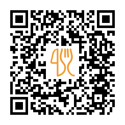 Menu QR de Sushi Fast