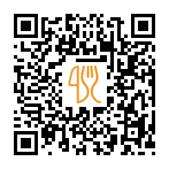 Menu QR de My Thai