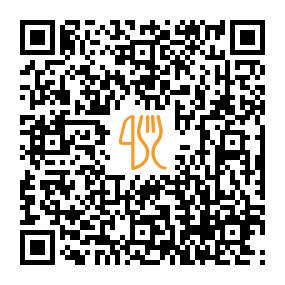 Menu QR de Countryside Steakhouse