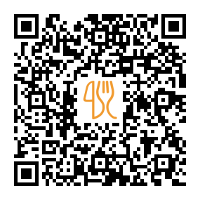 Menu QR de Pokay Hawaiian Poke By Feelin' Good