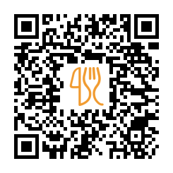 Carte QR de Baba Sultan