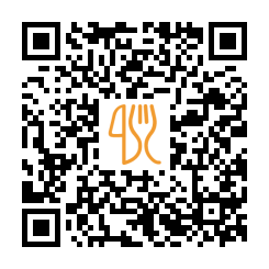 Menu QR de Pizza Javi