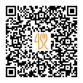 Menu QR de Grab ’n' Go Burgers