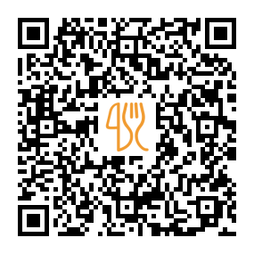 Menu QR de Boudin Bakery Cafe