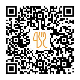 Menu QR de Urftseemauer