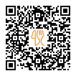 Menu QR de Quieu Blanc