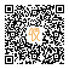 Menu QR de Highrange Food Restauarant