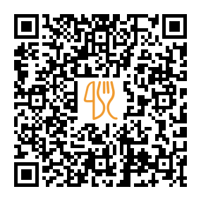 Menu QR de Gujarati Saurashtra