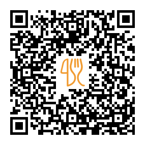 Menu QR de Sri Arulakam