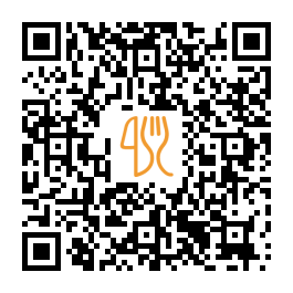 Menu QR de Deyvee