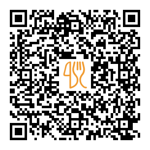 Menu QR de Faraway Suites: Guesthouse Restaurant Bar Coffeeshop