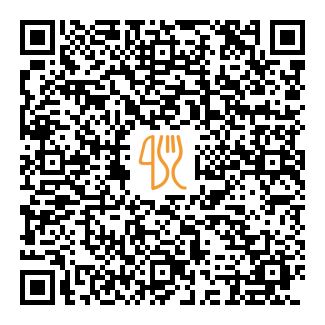 QR-Code zur Speisekarte von Autogrill Morieres A7